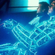Illustration for article titled Science Fiction TV Classics Youre Not Allowed To Own On DVD